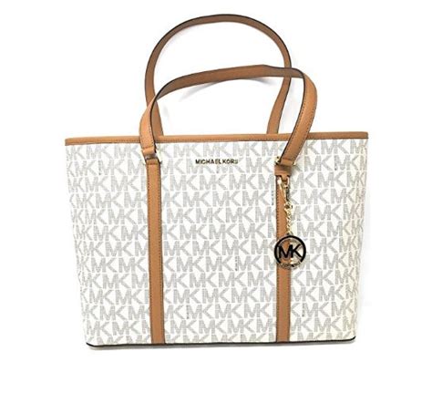 s-1702 t17 michael kors|michael kors clothing.